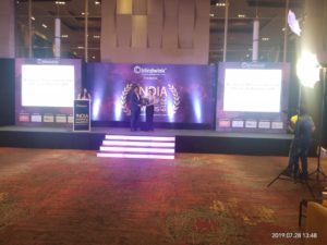 india's signature brands award 2020 upload image,