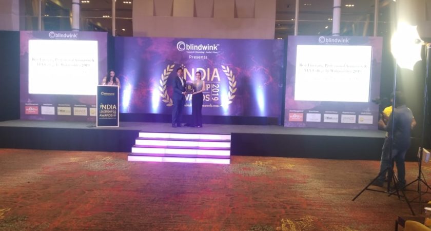 Best Emerging Professional Animation & VFX College In Maharashtra 2019